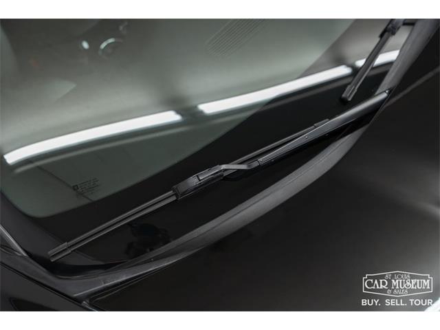 2008 Chevrolet Corvette Z06 (CC-2120355) for sale in St. Louis, Missouri