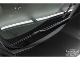 2008 Chevrolet Corvette Z06 (CC-2120355) for sale in St. Louis, Missouri