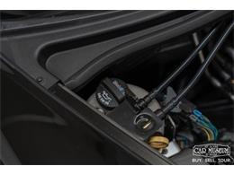 2008 Chevrolet Corvette Z06 (CC-2120355) for sale in St. Louis, Missouri