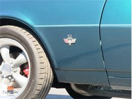 1967 Chevrolet Camaro (CC-2120356) for sale in Mesa, Arizona
