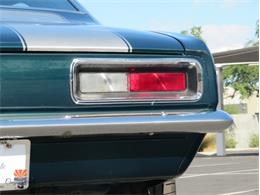 1967 Chevrolet Camaro (CC-2120356) for sale in Mesa, Arizona