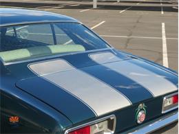 1967 Chevrolet Camaro (CC-2120356) for sale in Mesa, Arizona