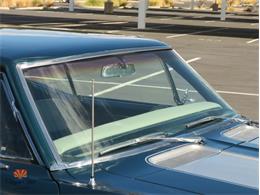 1967 Chevrolet Camaro (CC-2120356) for sale in Mesa, Arizona