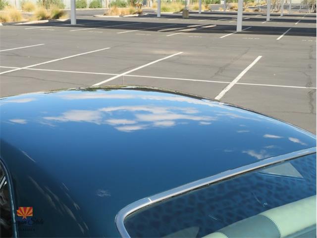 1967 Chevrolet Camaro (CC-2120356) for sale in Mesa, Arizona