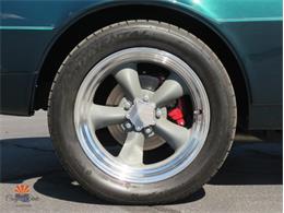 1967 Chevrolet Camaro (CC-2120356) for sale in Mesa, Arizona