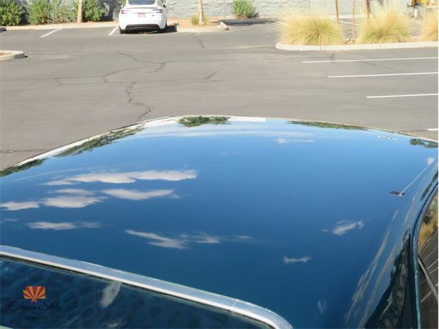 1967 Chevrolet Camaro (CC-2120356) for sale in Mesa, Arizona