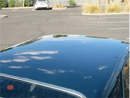 1967 Chevrolet Camaro (CC-2120356) for sale in Mesa, Arizona