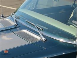 1967 Chevrolet Camaro (CC-2120356) for sale in Mesa, Arizona