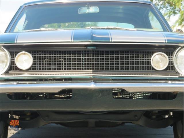 1967 Chevrolet Camaro (CC-2120356) for sale in Mesa, Arizona