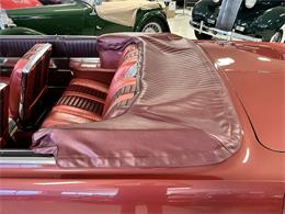 1962 Oldsmobile Starfire Convertible (CC-2120357) for sale in Phoenix, Arizona