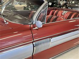 1962 Oldsmobile Starfire Convertible (CC-2120357) for sale in Phoenix, Arizona
