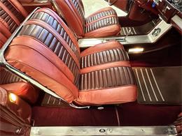 1962 Oldsmobile Starfire Convertible (CC-2120357) for sale in Phoenix, Arizona