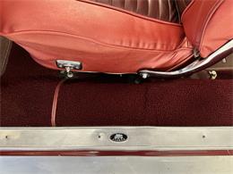 1962 Oldsmobile Starfire Convertible (CC-2120357) for sale in Phoenix, Arizona