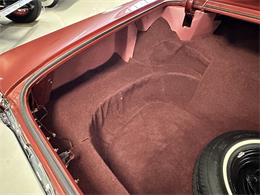 1962 Oldsmobile Starfire Convertible (CC-2120357) for sale in Phoenix, Arizona