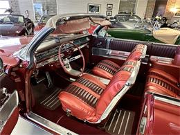 1962 Oldsmobile Starfire Convertible (CC-2120357) for sale in Phoenix, Arizona