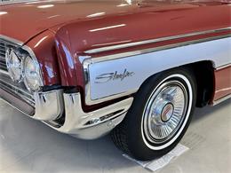1962 Oldsmobile Starfire Convertible (CC-2120357) for sale in Phoenix, Arizona
