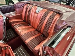 1962 Oldsmobile Starfire Convertible (CC-2120357) for sale in Phoenix, Arizona