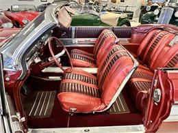 1962 Oldsmobile Starfire Convertible (CC-2120357) for sale in Phoenix, Arizona