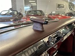 1962 Oldsmobile Starfire Convertible (CC-2120357) for sale in Phoenix, Arizona