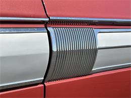1962 Oldsmobile Starfire Convertible (CC-2120357) for sale in Phoenix, Arizona