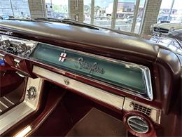 1962 Oldsmobile Starfire Convertible (CC-2120357) for sale in Phoenix, Arizona