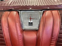 1962 Oldsmobile Starfire Convertible (CC-2120357) for sale in Phoenix, Arizona