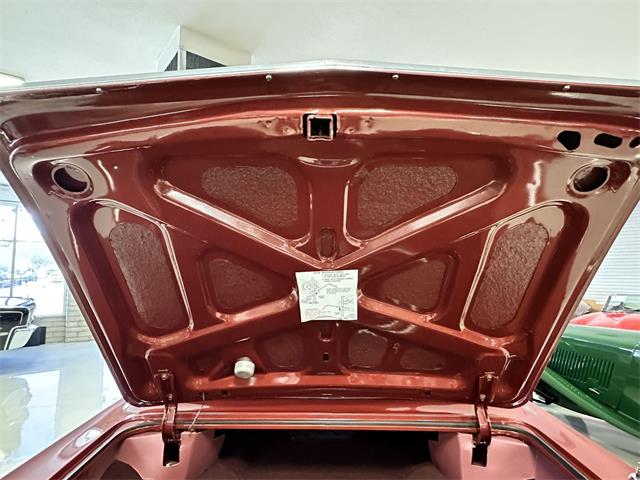 1962 Oldsmobile Starfire Convertible (CC-2120357) for sale in Phoenix, Arizona