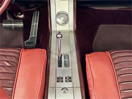 1962 Oldsmobile Starfire Convertible (CC-2120357) for sale in Phoenix, Arizona