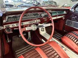 1962 Oldsmobile Starfire Convertible (CC-2120357) for sale in Phoenix, Arizona