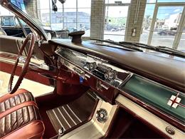 1962 Oldsmobile Starfire Convertible (CC-2120357) for sale in Phoenix, Arizona