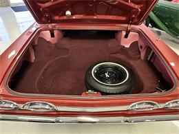 1962 Oldsmobile Starfire Convertible (CC-2120357) for sale in Phoenix, Arizona