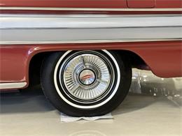 1962 Oldsmobile Starfire Convertible (CC-2120357) for sale in Phoenix, Arizona