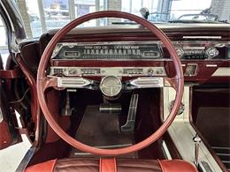 1962 Oldsmobile Starfire Convertible (CC-2120357) for sale in Phoenix, Arizona