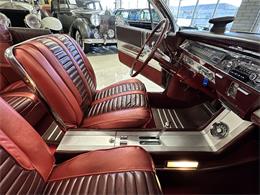 1962 Oldsmobile Starfire Convertible (CC-2120357) for sale in Phoenix, Arizona