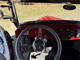 1932 Ford Roadster (CC-2120358) for sale in Gladstone, Oregon