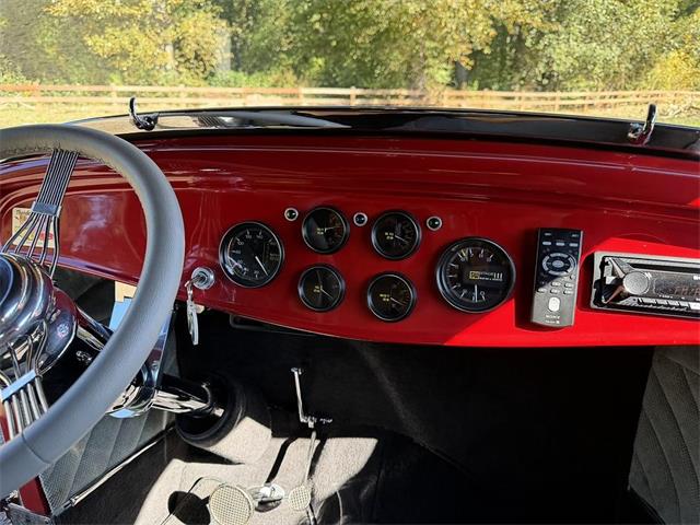 1932 Ford Roadster (CC-2120358) for sale in Gladstone, Oregon