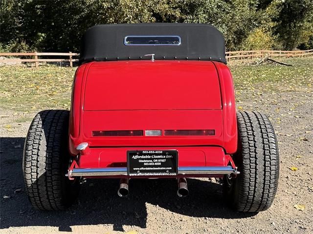 1932 Ford Roadster (CC-2120358) for sale in Gladstone, Oregon