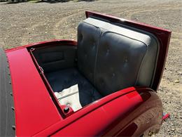 1932 Ford Roadster (CC-2120358) for sale in Gladstone, Oregon