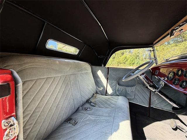 1932 Ford Roadster (CC-2120358) for sale in Gladstone, Oregon