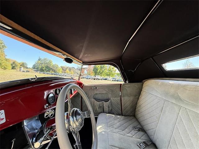 1932 Ford Roadster (CC-2120358) for sale in Gladstone, Oregon