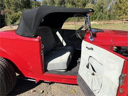 1932 Ford Roadster (CC-2120358) for sale in Gladstone, Oregon