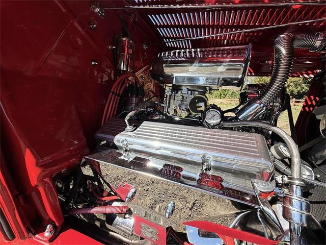 1932 Ford Roadster (CC-2120358) for sale in Gladstone, Oregon