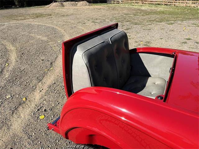 1932 Ford Roadster (CC-2120358) for sale in Gladstone, Oregon