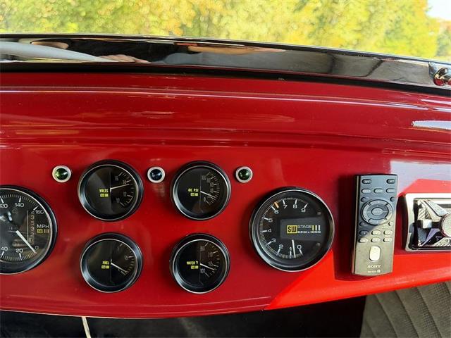 1932 Ford Roadster (CC-2120358) for sale in Gladstone, Oregon
