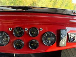 1932 Ford Roadster (CC-2120358) for sale in Gladstone, Oregon