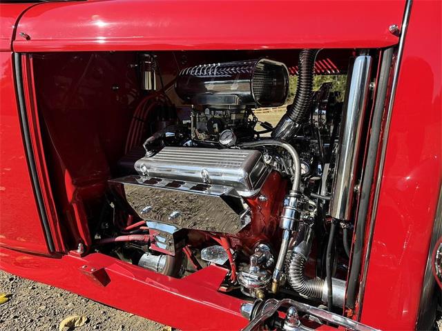 1932 Ford Roadster (CC-2120358) for sale in Gladstone, Oregon