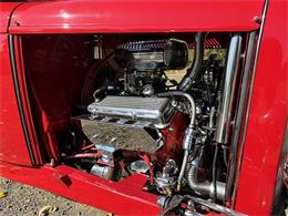 1932 Ford Roadster (CC-2120358) for sale in Gladstone, Oregon
