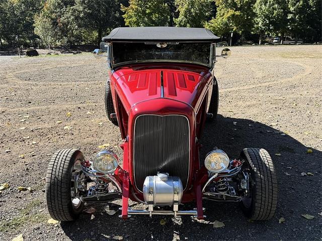1932 Ford Roadster (CC-2120358) for sale in Gladstone, Oregon