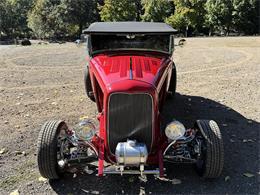 1932 Ford Roadster (CC-2120358) for sale in Gladstone, Oregon