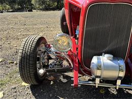 1932 Ford Roadster (CC-2120358) for sale in Gladstone, Oregon